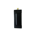 manilla exterior corredera chevrolet n300 baic plus derecha