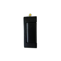 manilla exterior corredera chevrolet n300 baic plus derecha