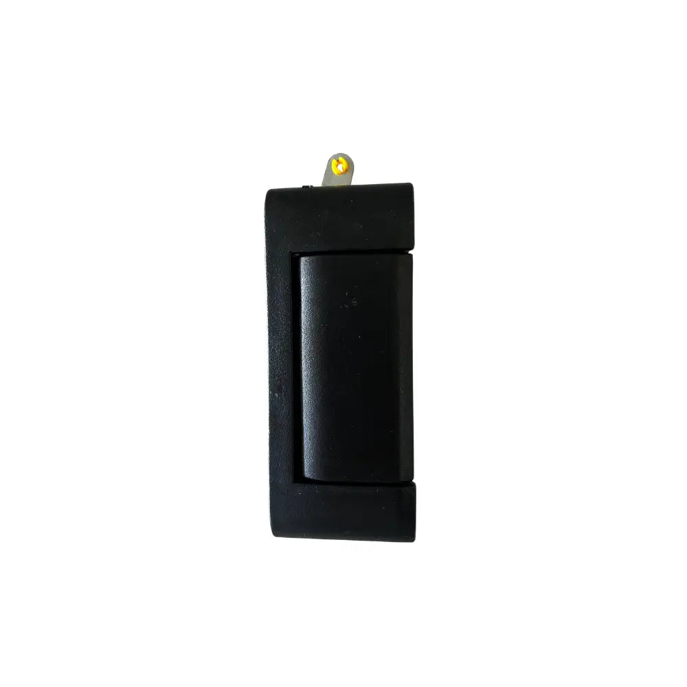manilla exterior corredera chevrolet n300 baic plus derecha