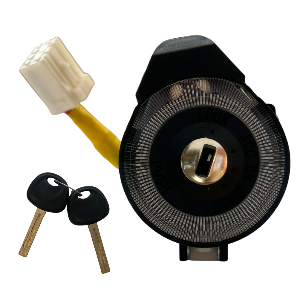 CILINDRO CONTACTO KIA RIO 5 2014-2016 KIA OPTIMA 2011-2016