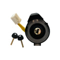 cilindro contacto kia rio 5 2014-2016 kia optima 2011-2016