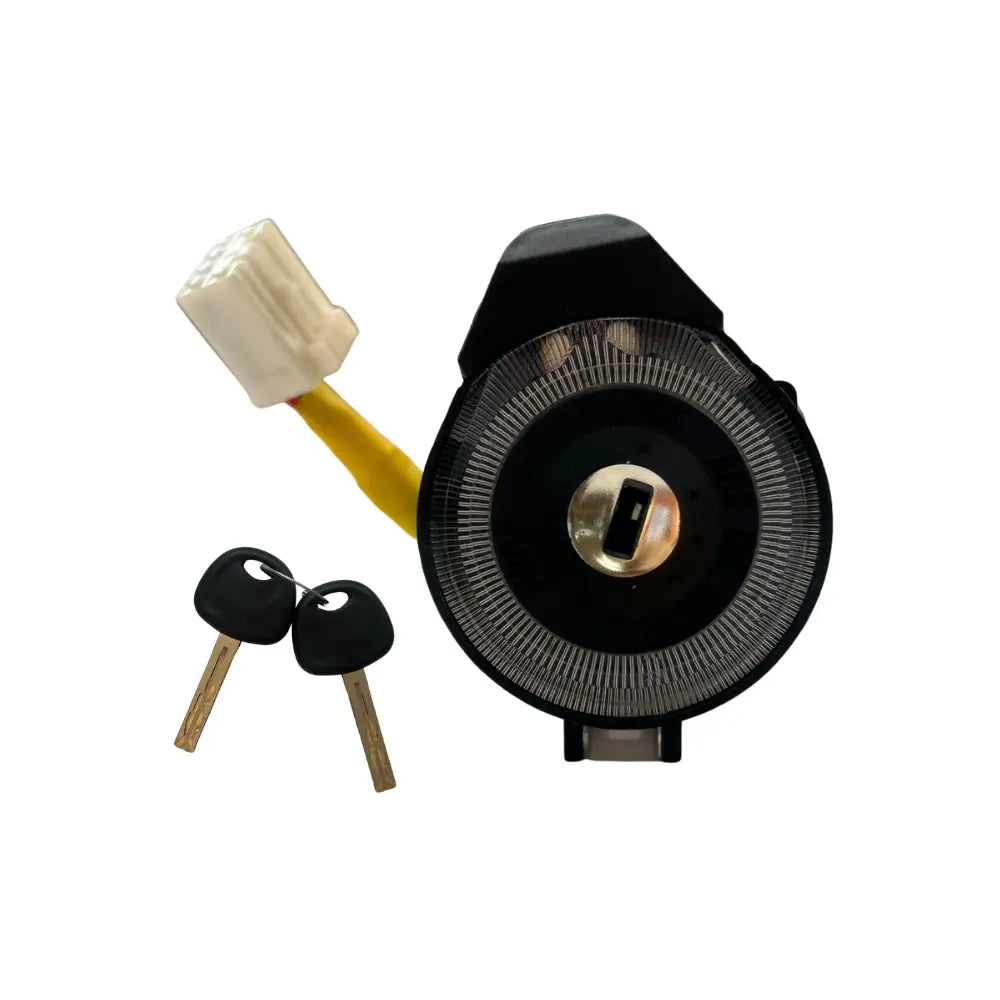 cilindro contacto kia rio 5 2014-2016 kia optima 2011-2016