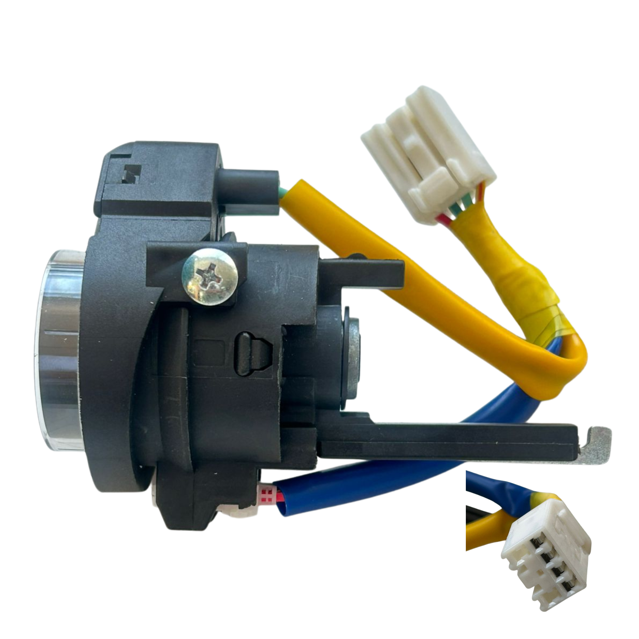 CILINDRO CONTACTO KIA RIO 5 2014-2016 KIA OPTIMA 2011-2016