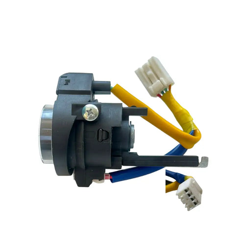 cilindro contacto kia rio 5 2014-2016 kia optima 2011-2016