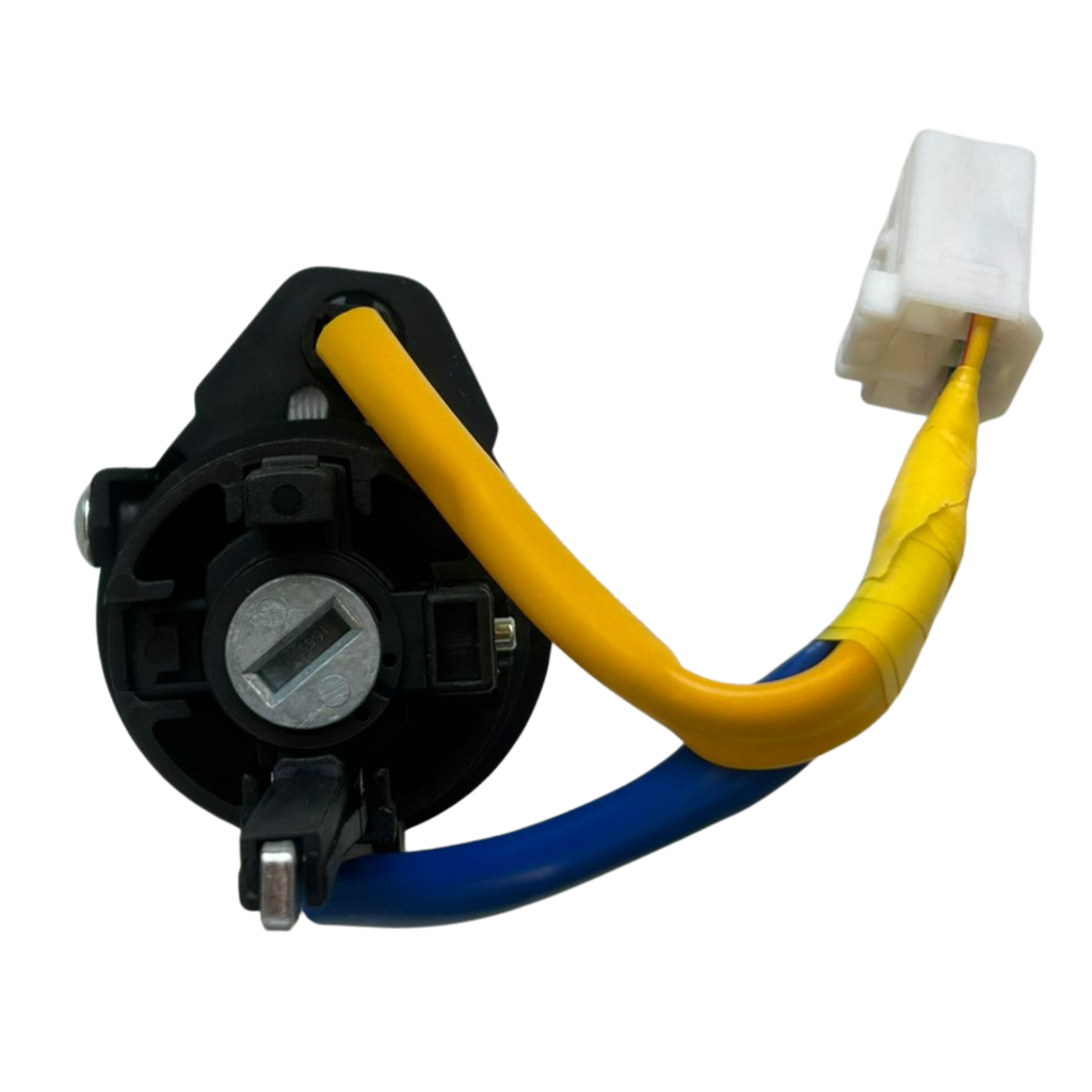 CILINDRO CONTACTO KIA RIO 5 2014-2016 KIA OPTIMA 2011-2016