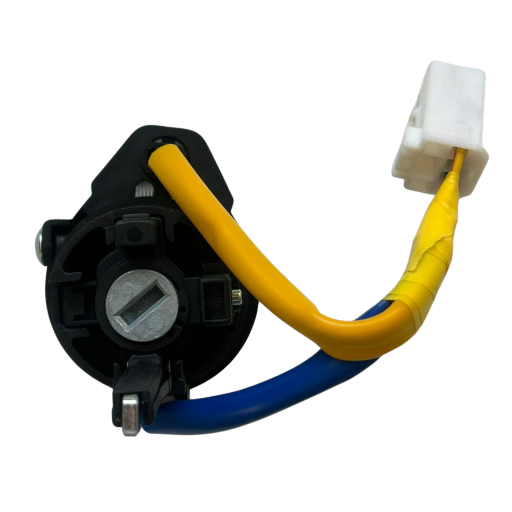 CILINDRO CONTACTO KIA RIO 5 2014-2016 KIA OPTIMA 2011-2016