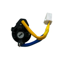 cilindro contacto kia rio 5 2014-2016 kia optima 2011-2016