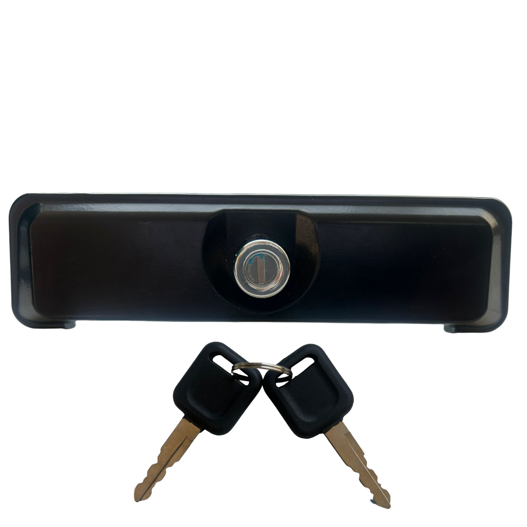 CILINDRO PORTALON SUZUKI CARRY DAEWOO DAMAS