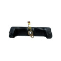 cilindro portalon suzuki carry daewoo damas