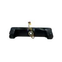 cilindro portalon suzuki carry daewoo damas