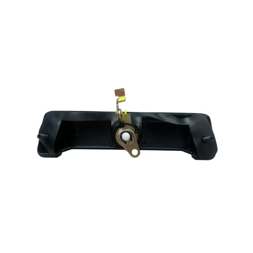 cilindro portalon suzuki carry daewoo damas