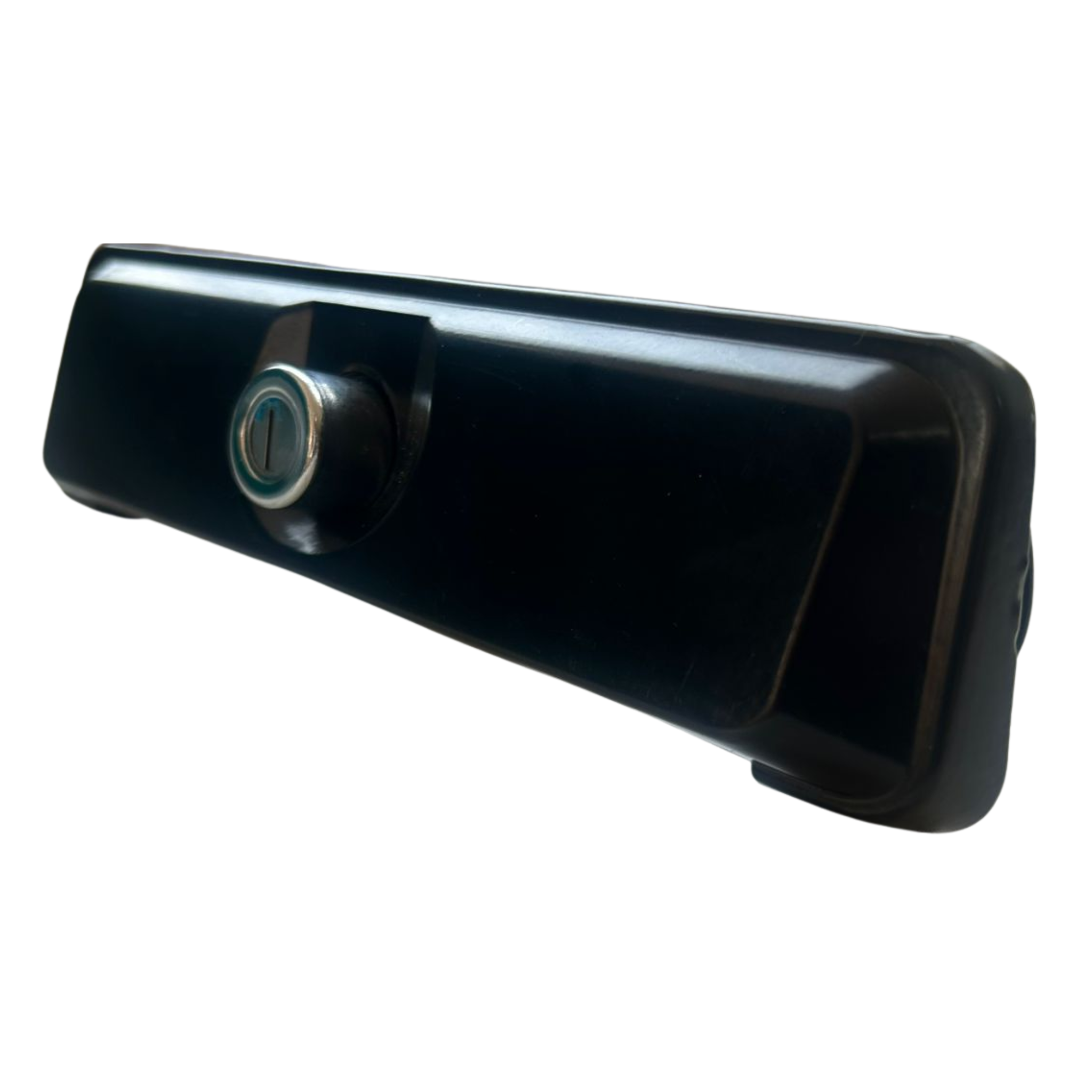 CILINDRO PORTALON SUZUKI CARRY DAEWOO DAMAS