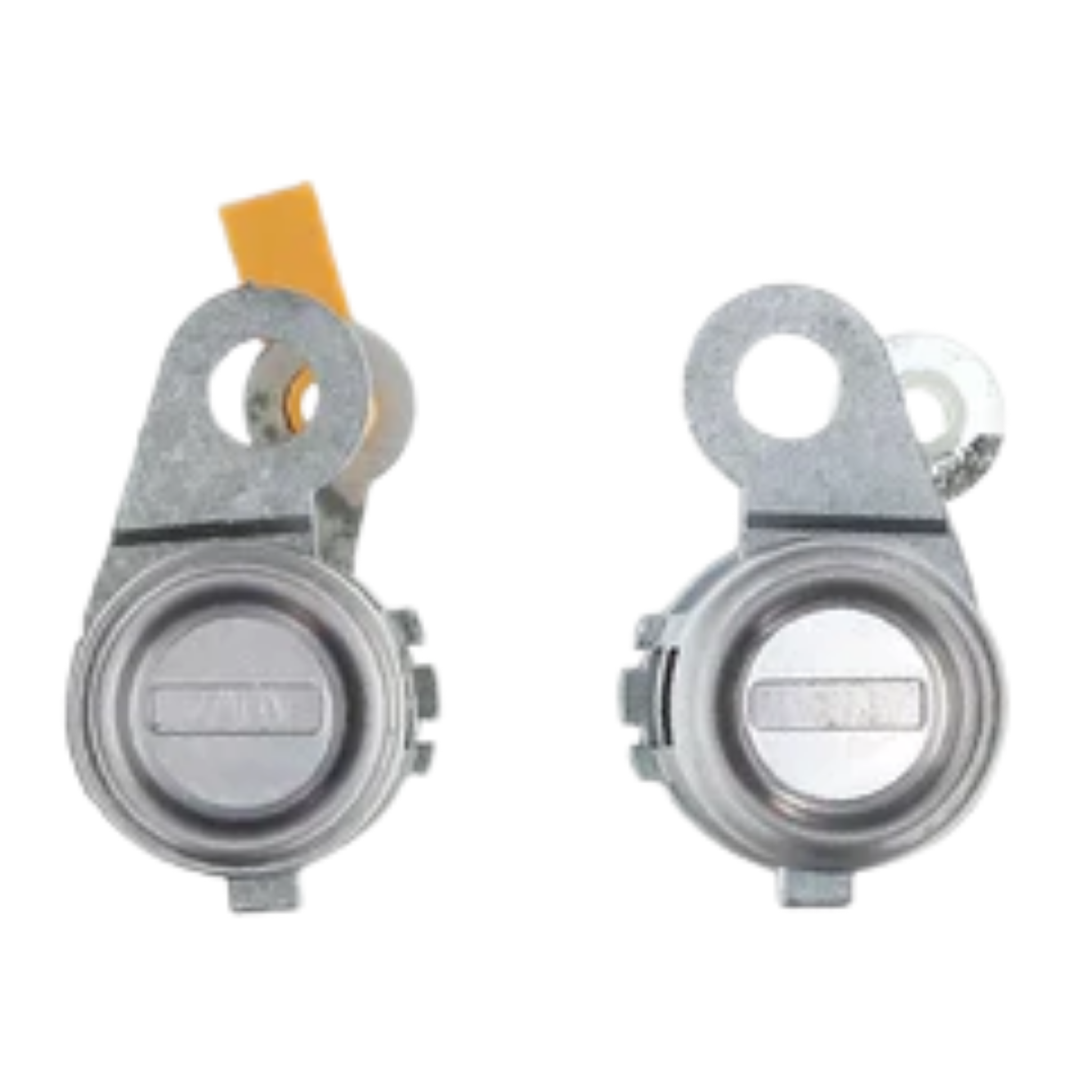 KIT CILINDROS PUERTA KIA FRONTIER 2.5 2005-2025 DERECHO E IZQUIERDO