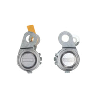 kit cilindros puerta kia frontier 2.5 2005-2025 derecho e izquierdo