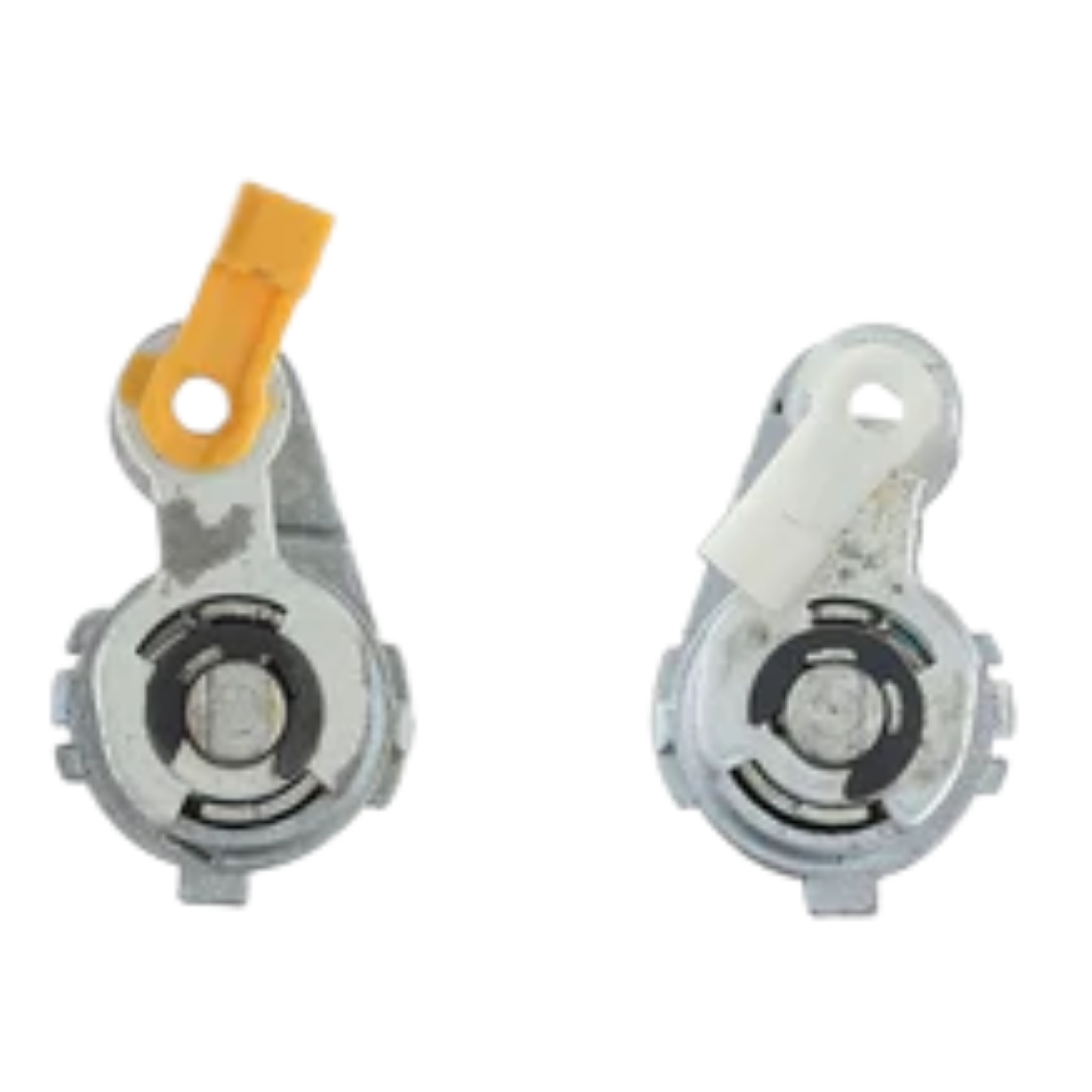 KIT CILINDROS PUERTA KIA FRONTIER 2.5 2005-2025 DERECHO E IZQUIERDO