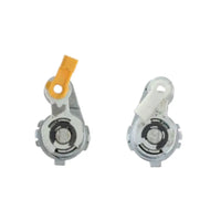 kit cilindros puerta kia frontier 2.5 2005-2025 derecho e izquierdo