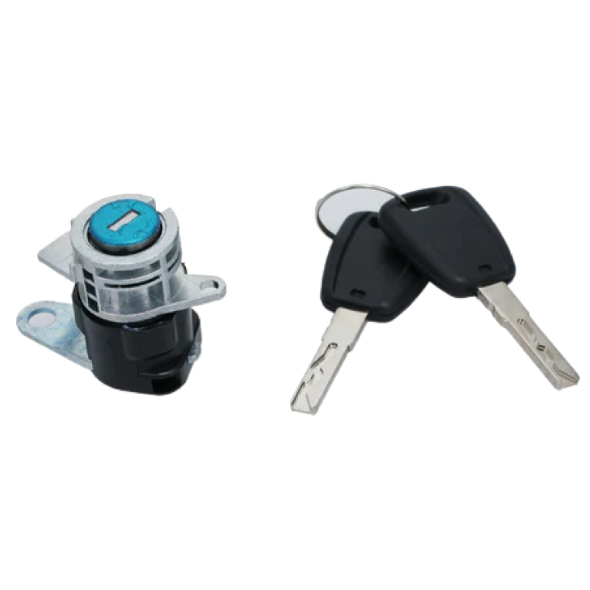 CILINDRO PORTALON FIAT FIORINO CITY CITROEN NEMO - FIAT QUBO