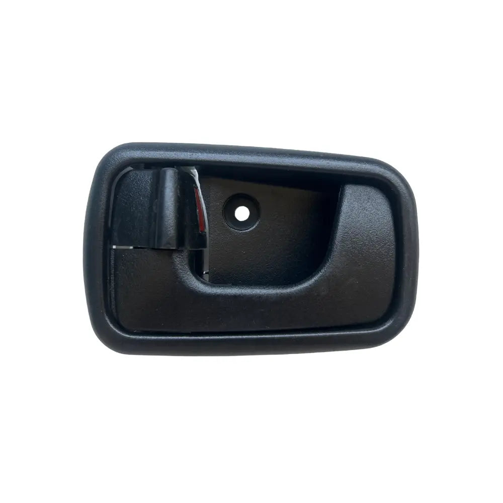 manilla interior chevrolet n300 izquierda
