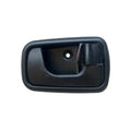 manilla interior  chevrolet n300 derecha
