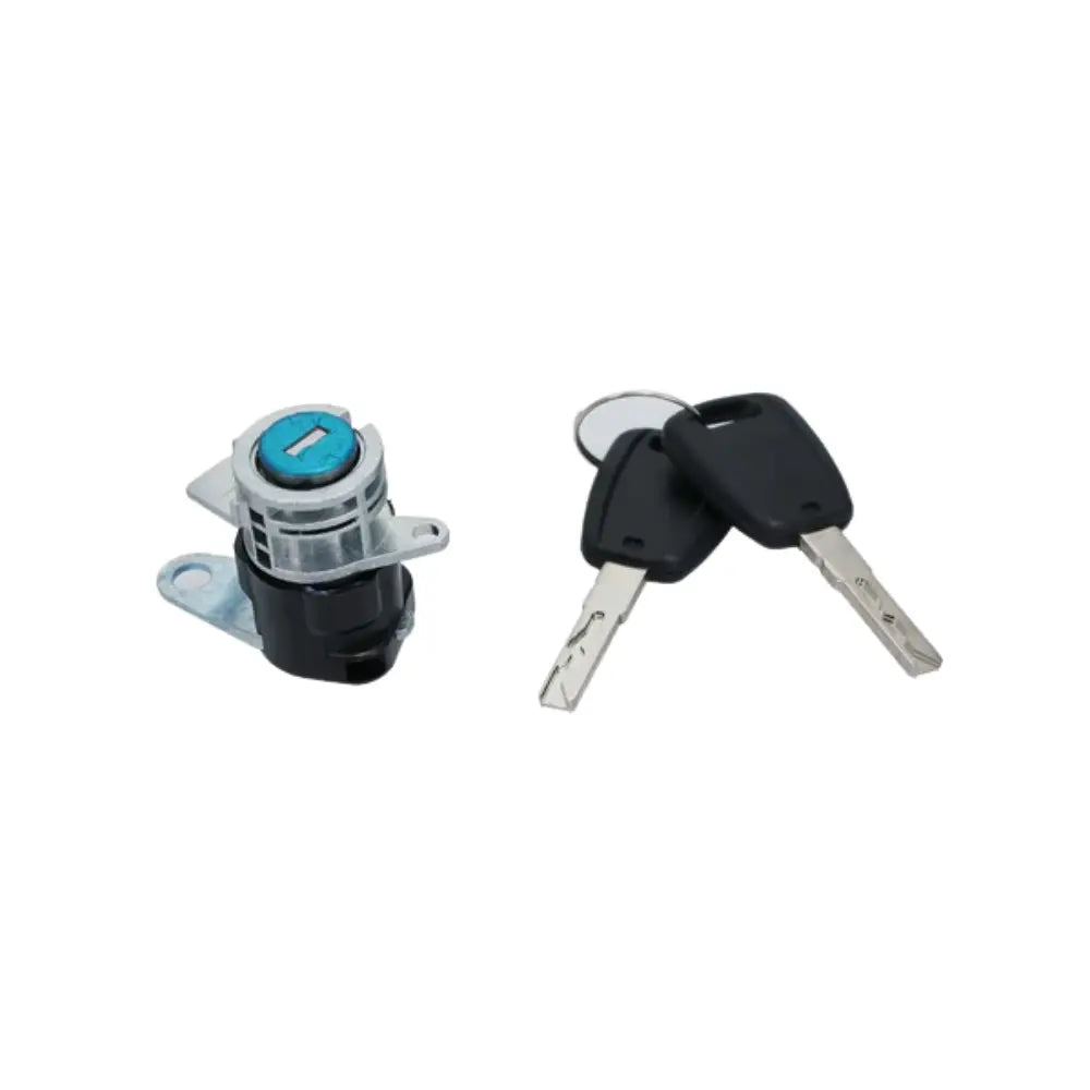 cilindro portalon fiat fiorino city - qubo  citroen nemo - dodge ram 700 - peugeot bipper