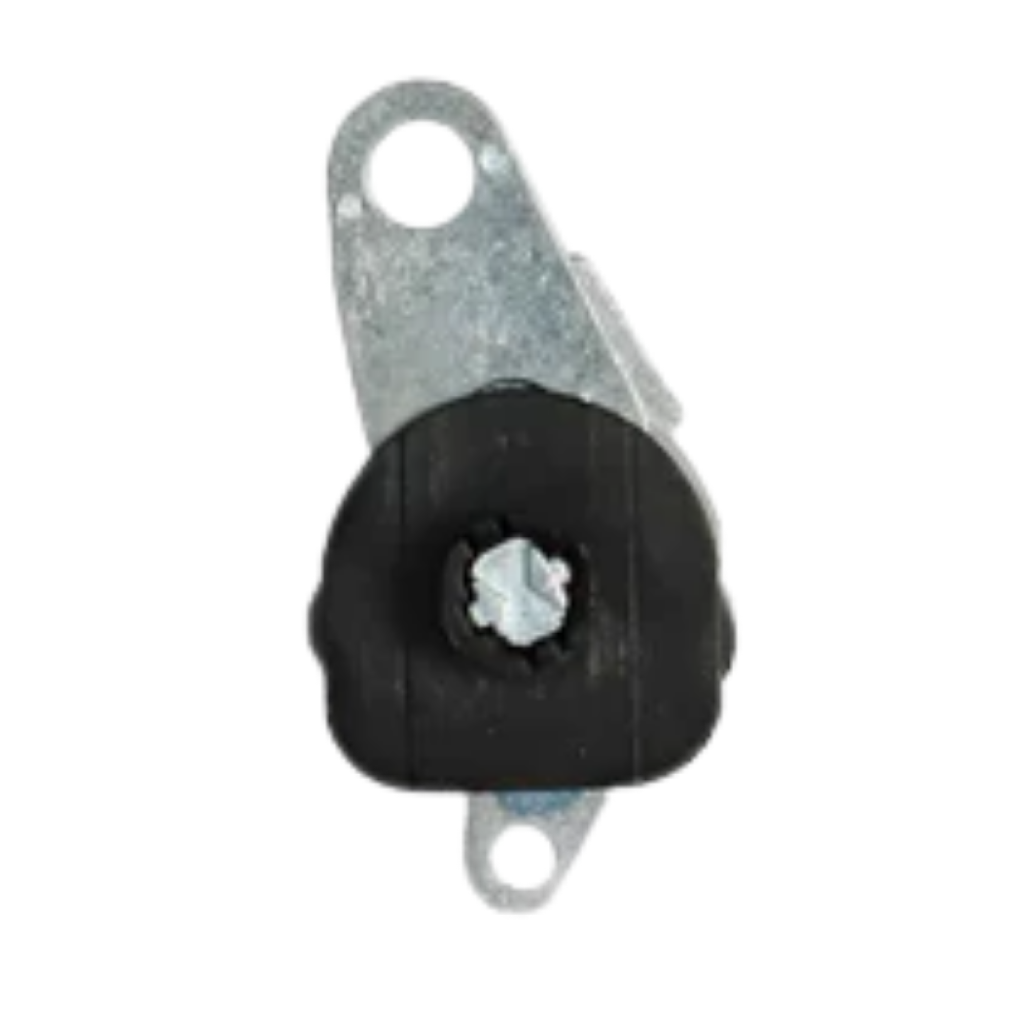 CILINDRO PORTALON FIAT FIORINO CITY CITROEN NEMO - FIAT QUBO