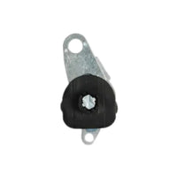 cilindro portalon fiat fiorino city - qubo  citroen nemo - dodge ram 700 - peugeot bipper