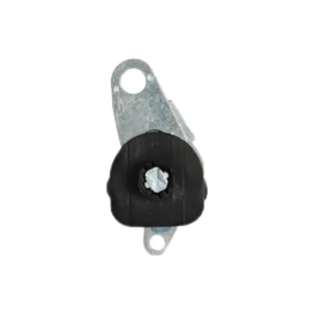 cilindro portalon fiat fiorino city - qubo  citroen nemo - dodge ram 700 - peugeot bipper