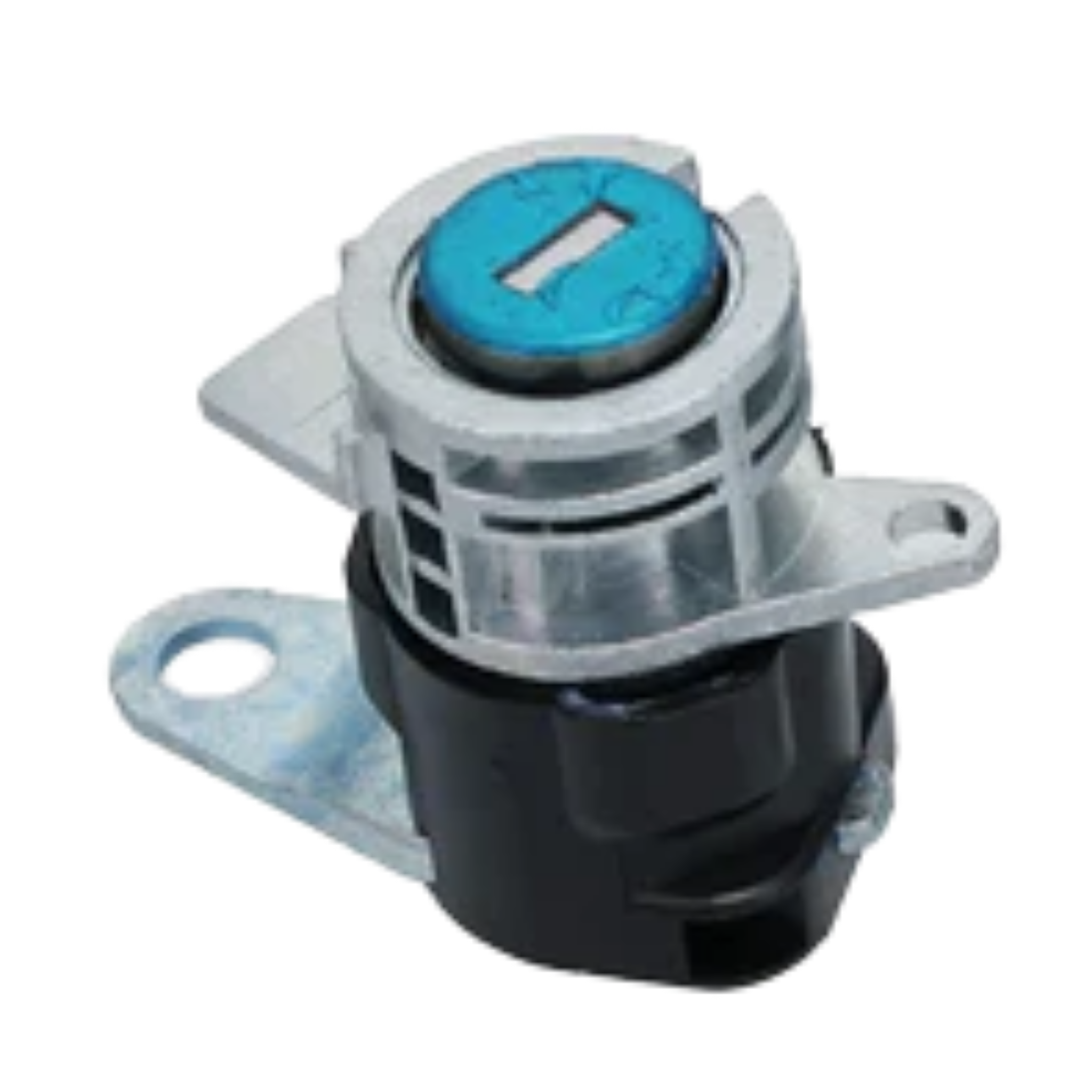 CILINDRO PORTALON FIAT FIORINO CITY CITROEN NEMO - FIAT QUBO