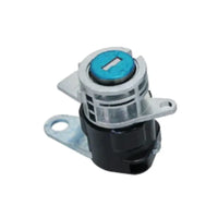 cilindro portalon fiat fiorino city - qubo  citroen nemo - dodge ram 700 - peugeot bipper