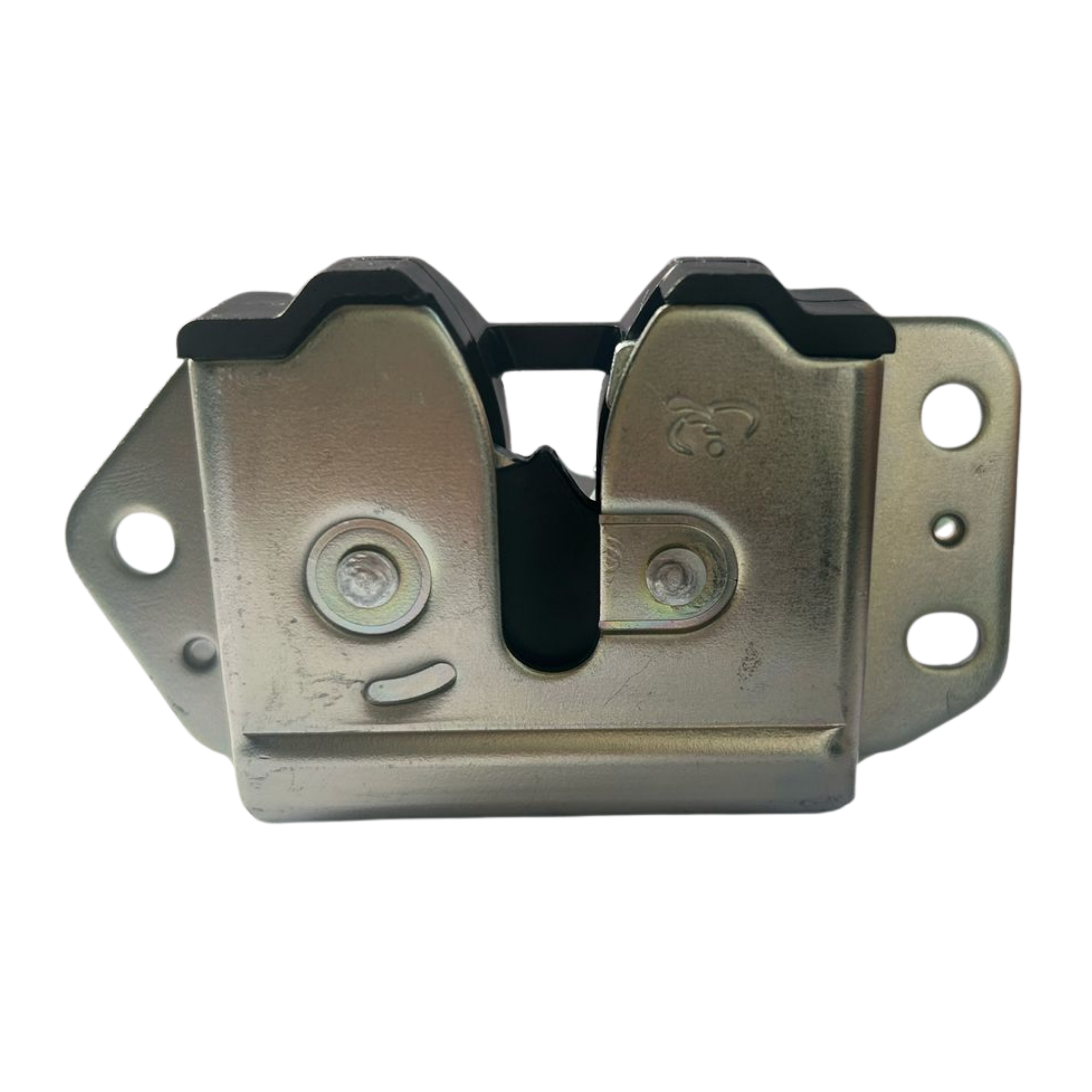 CHAPA PORTALON CHEVROLET N300 DONG FENG CARGO