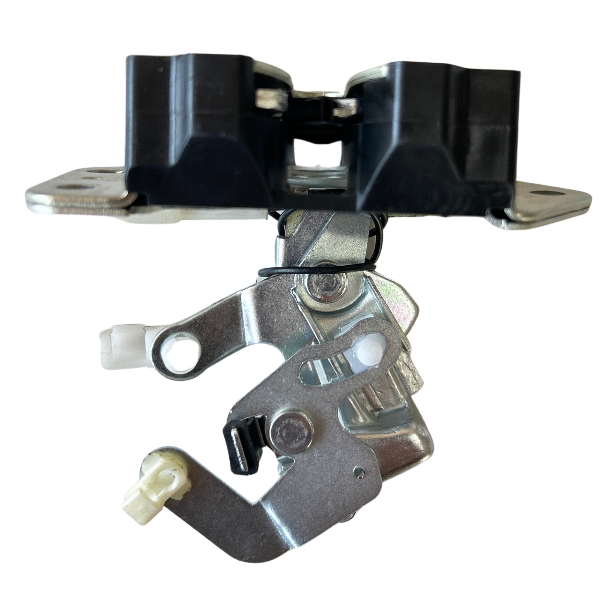 CHAPA PORTALON CHEVROLET N300 DONG FENG CARGO