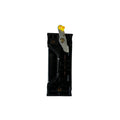 manilla exterior corredera chevrolet n300 baic plus derecha
