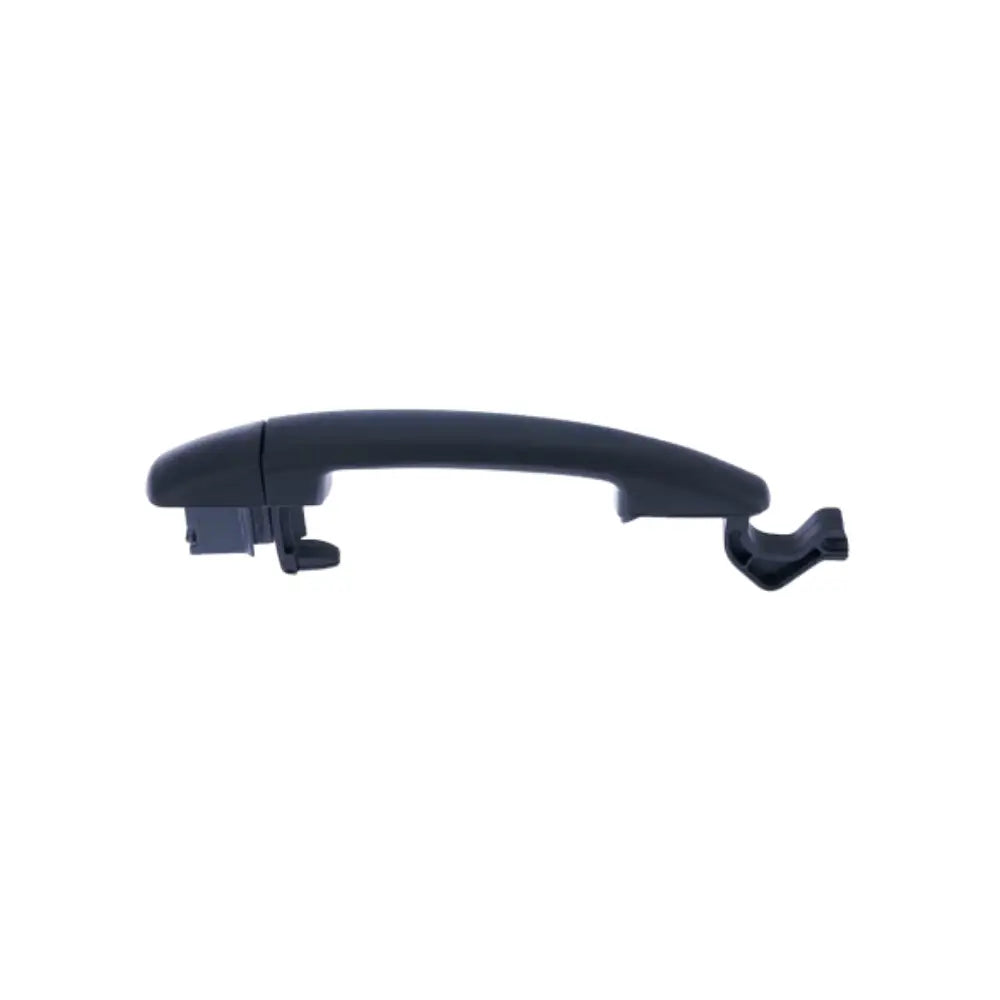manilla exterior peugeot partner- 207-208- 2008- 3008 -citroen berlingo - picasso - c3  delantera/ trasera derecha