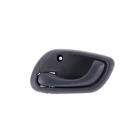 manilla interior suzuki baleno - changan s100 / s200 / s300 gag gonow - dfsk cargo box  izquierda
