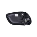 manilla interior suzuki baleno - changan s100 / s200 / s300 gag gonow - dfsk cargo box  izquierda