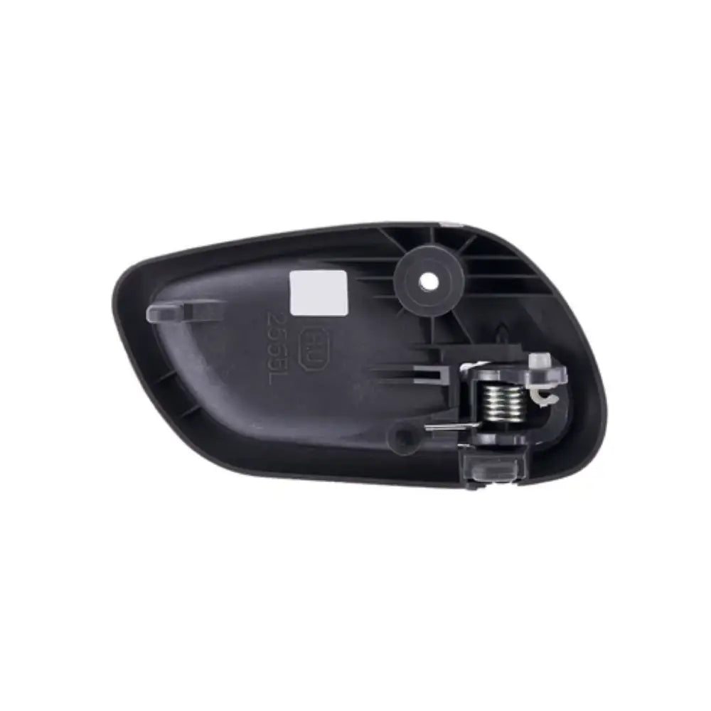manilla interior suzuki baleno - changan s100 / s200 / s300 gag gonow - dfsk cargo box  izquierda