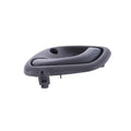 manilla interior suzuki baleno - changan s100 / s200 / s300 gag gonow - dfsk cargo box  izquierda