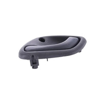 manilla interior suzuki baleno - changan s100 / s200 / s300 gag gonow - dfsk cargo box  izquierda
