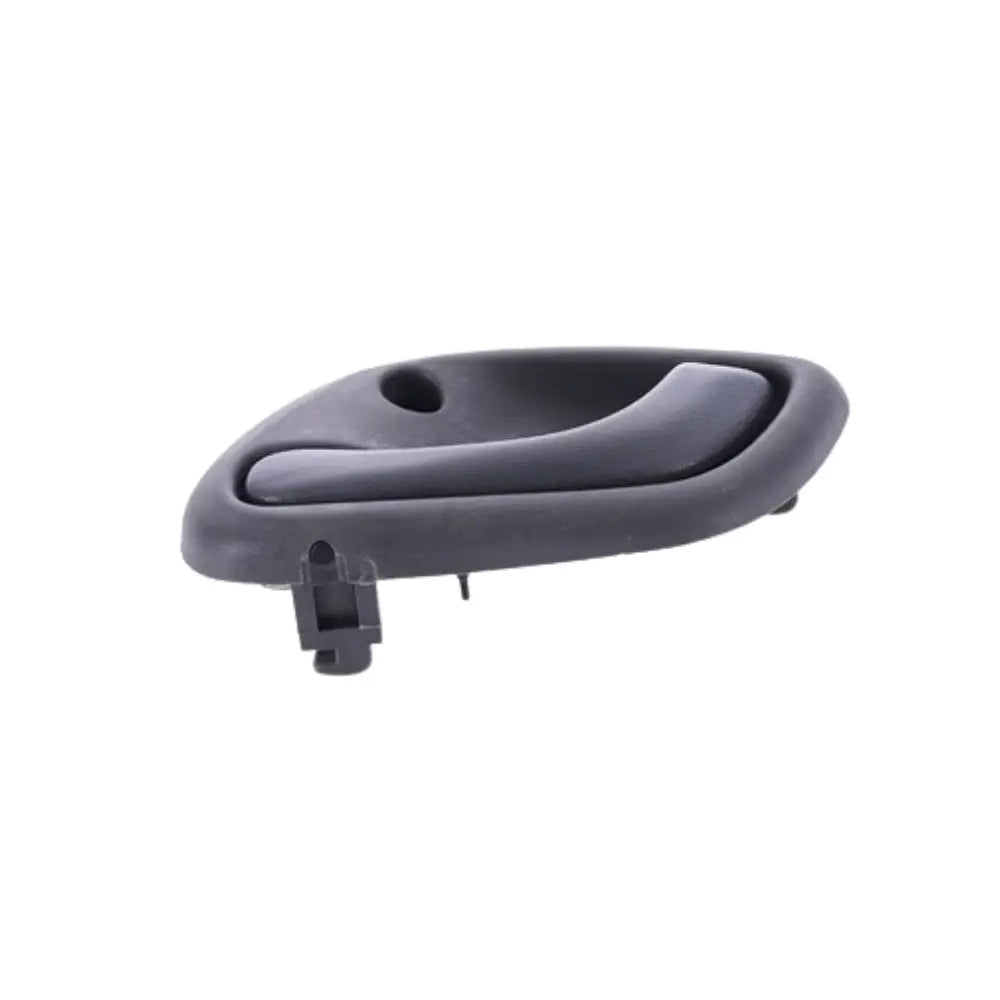 manilla interior suzuki baleno - changan s100 / s200 / s300 gag gonow - dfsk cargo box  izquierda