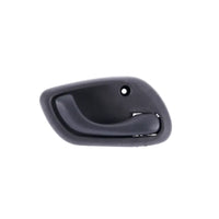 manilla interior suzuki baleno - changan s100 / s200 / s300 gag gonow - dfsk cargo box  derecha
