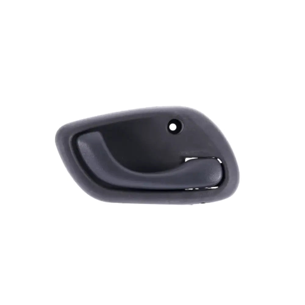 manilla interior suzuki baleno - changan s100 / s200 / s300 gag gonow - dfsk cargo box  derecha
