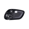 manilla interior suzuki baleno - changan s100 / s200 / s300 gag gonow - dfsk cargo box  derecha