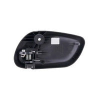 manilla interior suzuki baleno - changan s100 / s200 / s300 gag gonow - dfsk cargo box  derecha