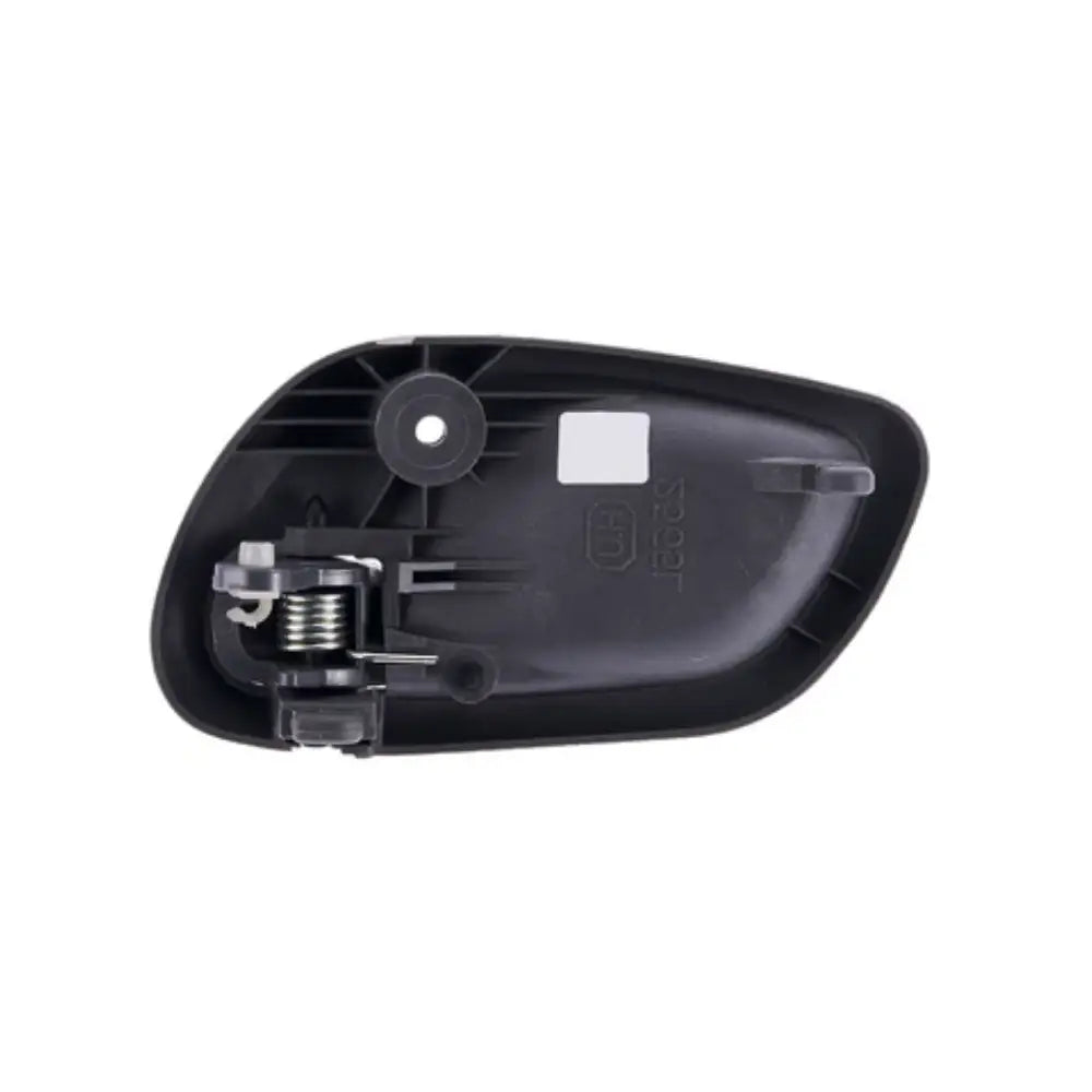 manilla interior suzuki baleno - changan s100 / s200 / s300 gag gonow - dfsk cargo box  derecha