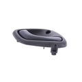 manilla interior suzuki baleno - changan s100 / s200 / s300 gag gonow - dfsk cargo box  derecha