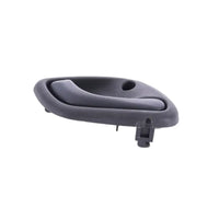 manilla interior suzuki baleno - changan s100 / s200 / s300 gag gonow - dfsk cargo box  derecha