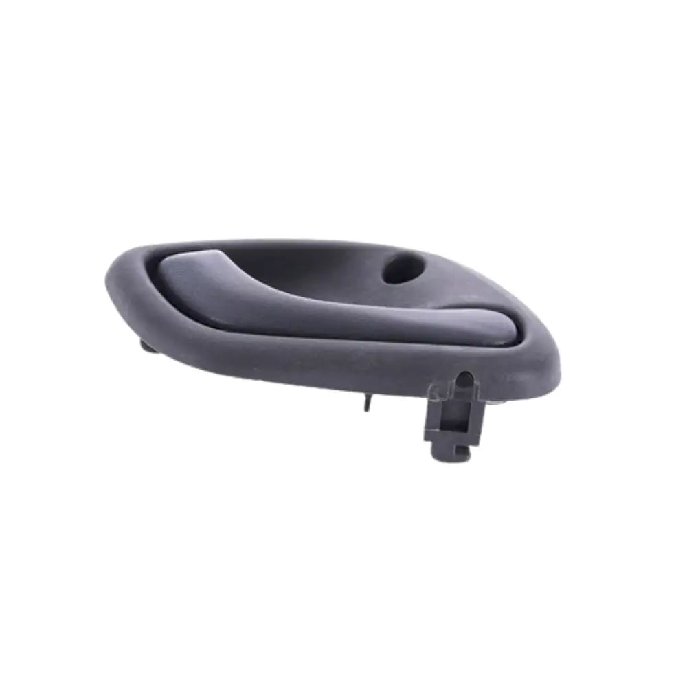manilla interior suzuki baleno - changan s100 / s200 / s300 gag gonow - dfsk cargo box  derecha