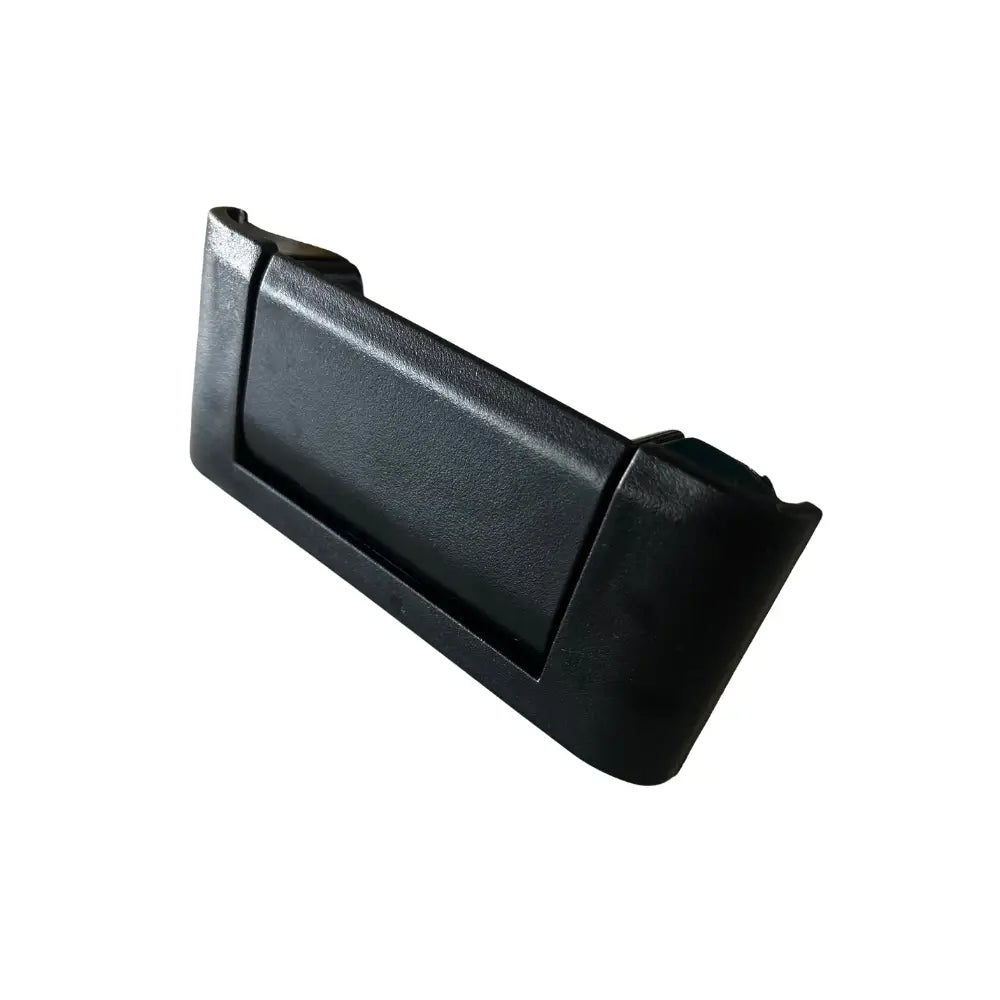 manilla exterior corredera chevrolet n300 baic plus derecha