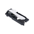 manilla interior hyundai accent rb 2011-2019 delantera izquierda cromada