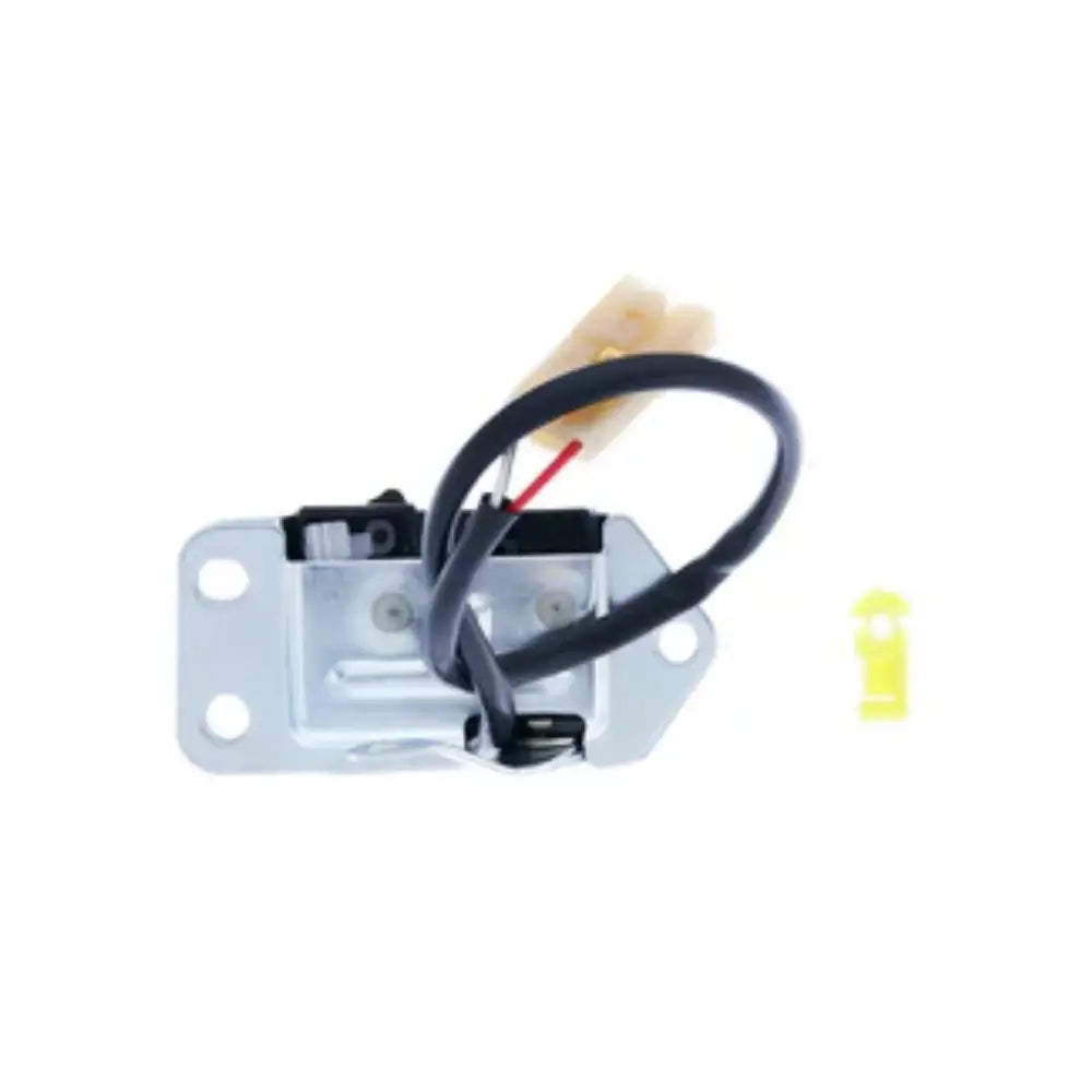 chapa portalon toyota hiace 1984-1989